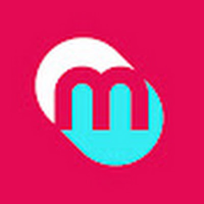 Muzement