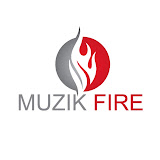 Muzik Fire
