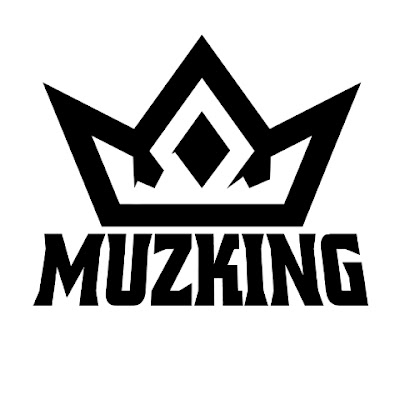 MuzKING- АВТОЗВУК