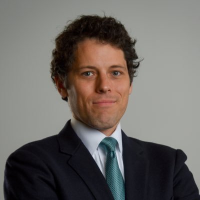 Matt Viser