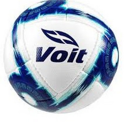 MX Futbol