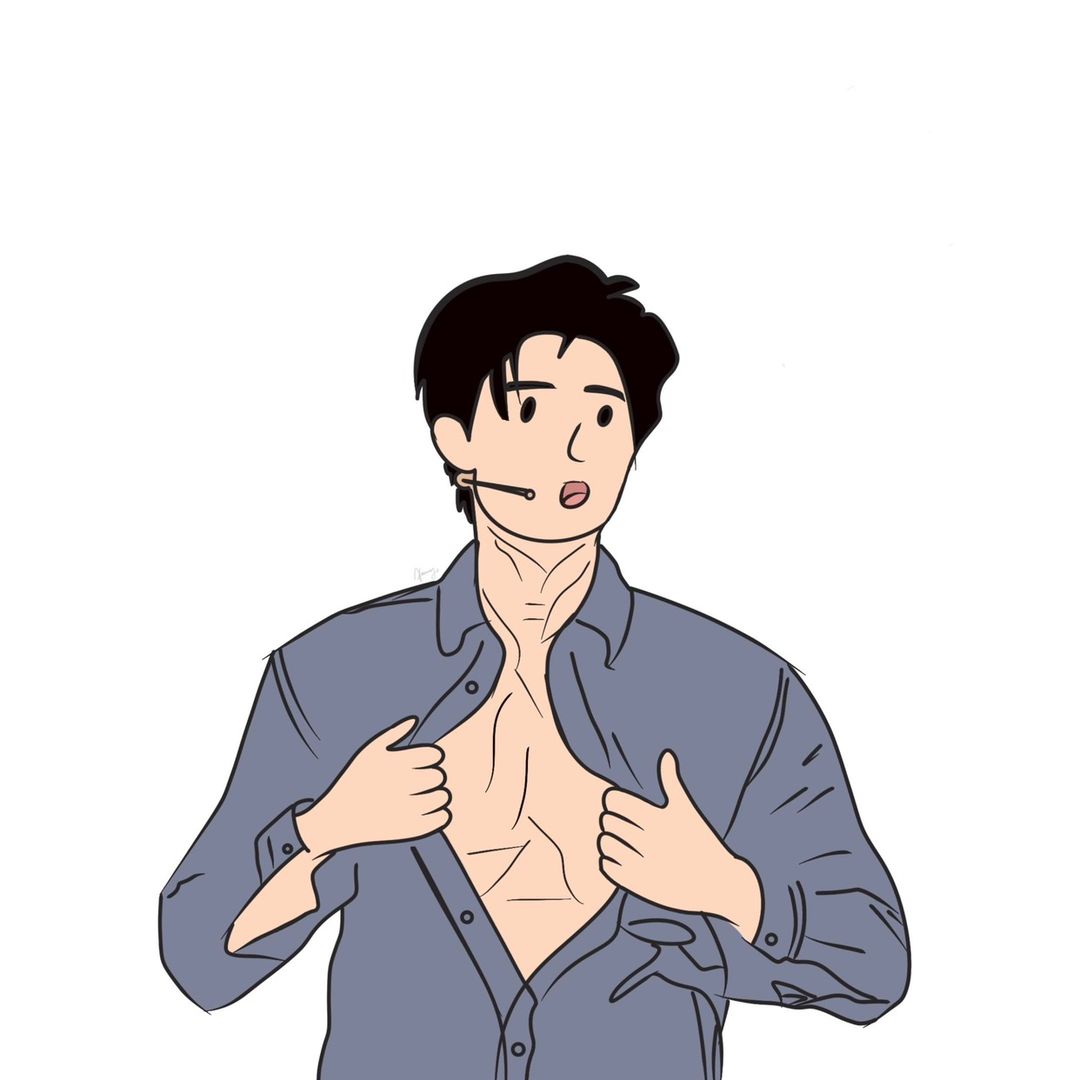 马小宇