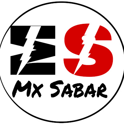 MX Sabar