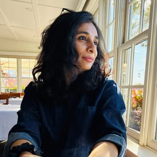 Arwa Saif | Screen - Free Activities