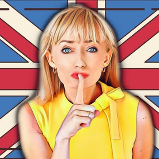 Мария Елисеева | Как научить ребенка свободно говорить на англ.