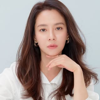 송지효(Song Ji Hyo)