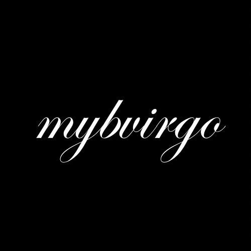 virgobaby