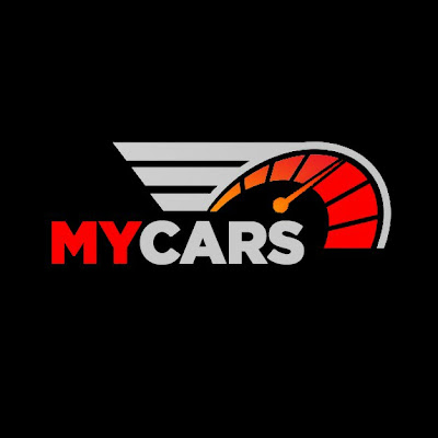 MyCars