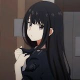 My Diary Animated