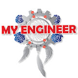 My Engineer Official