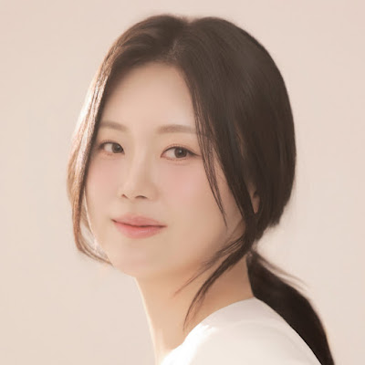 몌 myerry