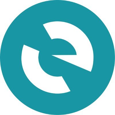 MyEtherWallet | MEW