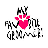 My Favorite Groomer