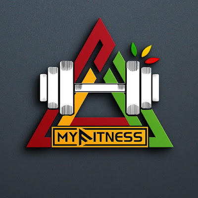 My Fitness