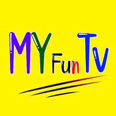 My Fun Tv