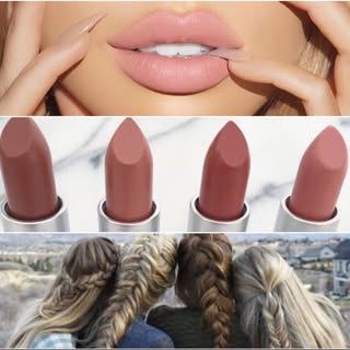 ✨мαкєυρ•нαιя•иαιℓѕ•fαѕнισи💋