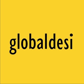Global Desi