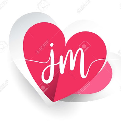 My jan MJ
