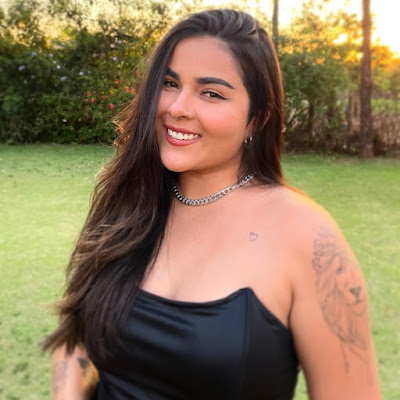 Mylena Alessio