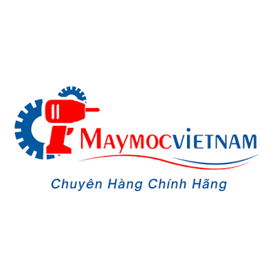 Máy Móc Việt Nam Bình Tân