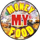 My Money My Food
