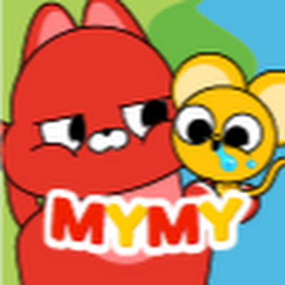 MyMy toon