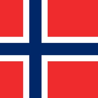 Norway