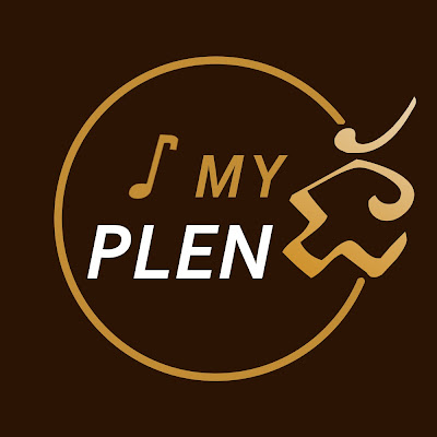 Mypleng