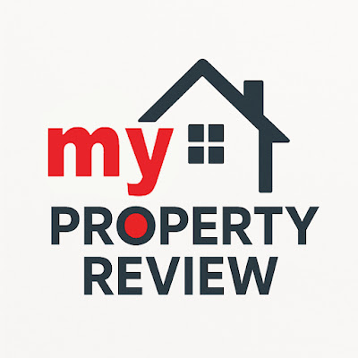 My Property Review