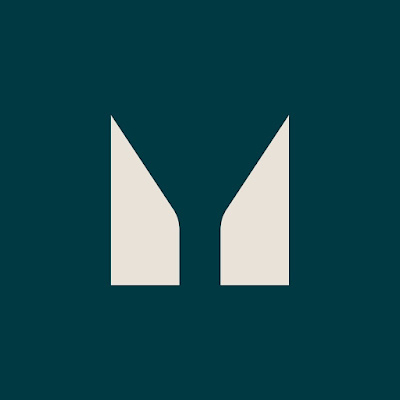 Myprotein France