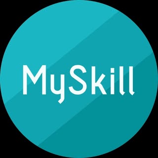 MySkill