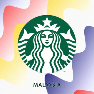 Starbucks Malaysia