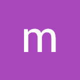 Mysteria