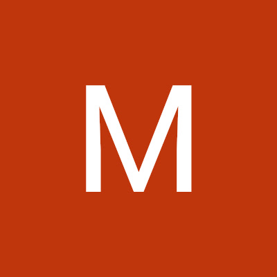 Mystric Studio