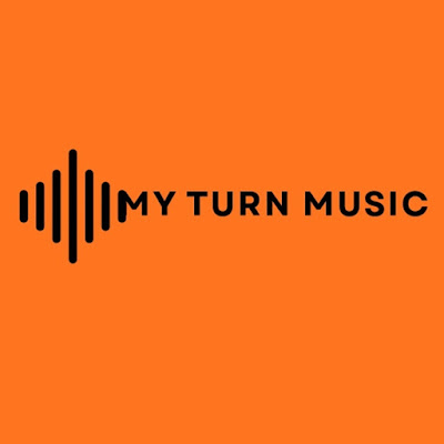 My Turn Music