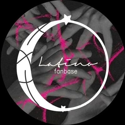 ˖ִ ࣪𖣂TXT Latino ⁵