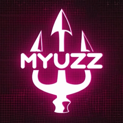 Myuzz