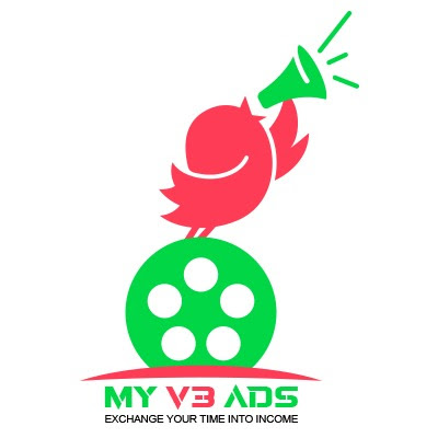 myv3ads official