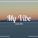 Myvibe