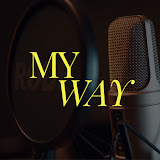My Way