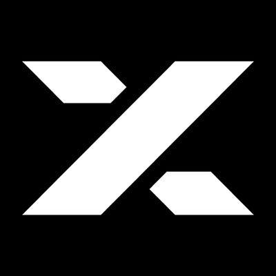 MYX.Finance