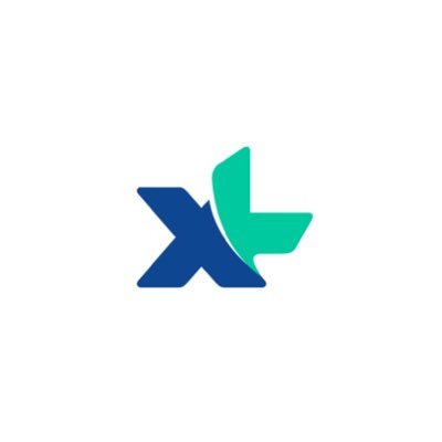 XL