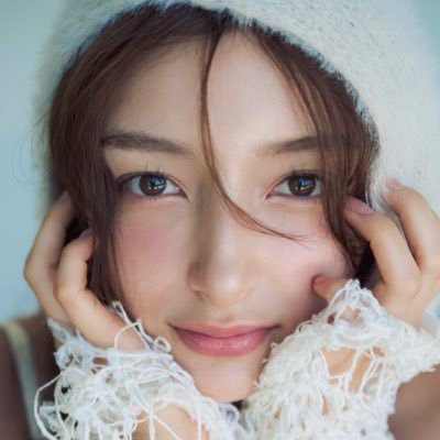 Erika