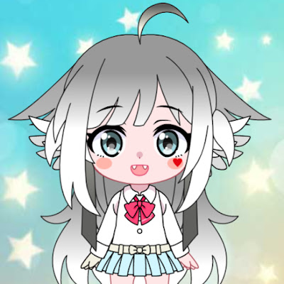 Myzoi Craft