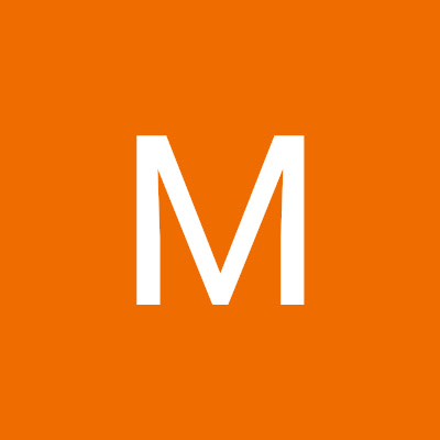 M 🤍 Z