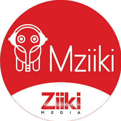 Mziiki