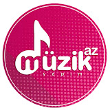 MüzikAz Yapım
