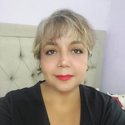 Míztika tarot