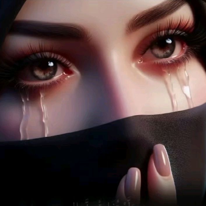دموعــᬼ👀⑅⃝ـᬼ الـــ🌹ـورد