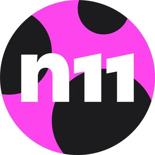 n11